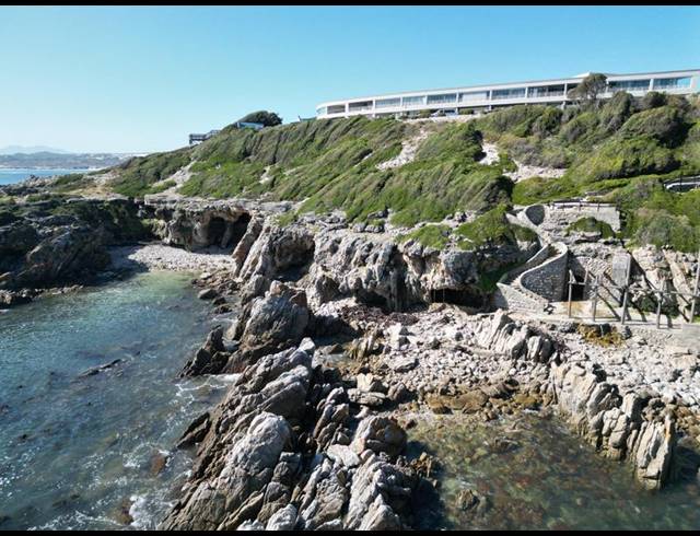 LAND FOR SALE IN DE KELDERS